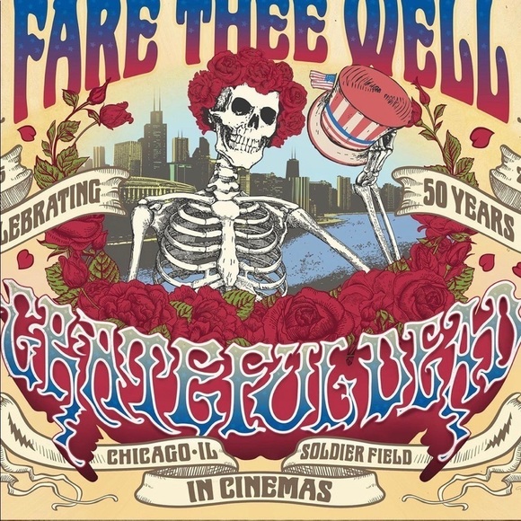 2020 REMEMBRANCE CAP OSFM - Picture 5 of 6